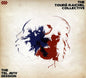 Toure-Raichel Collective: The Tel Aviv Session - CD