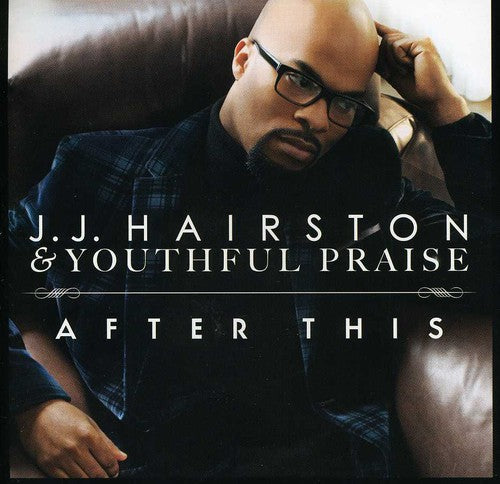Youthful Praise: After This - CD
