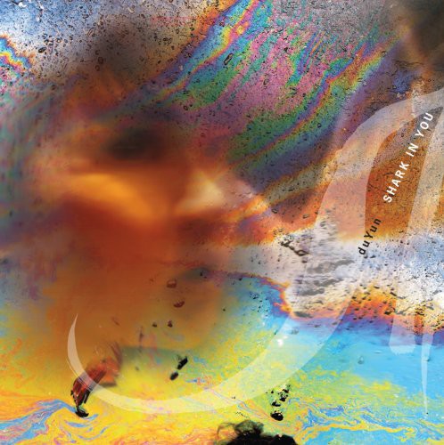 Duyun / Spangler / Haimovitz / Flowers: Shark in You - VINYL