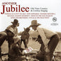 Various Artists: Another Jubilee: Old Time Country & Cowboy Singin - CD