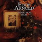 Eddy Arnold: Christmas Time - CD