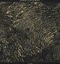 John Talabot: Fin - VINYL