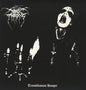 Darkthrone: Transilvanian Hunger - VINYL