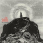 The Shins - Port of Morrow - VINYL