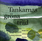 Gothenburg Chamber Choir: Tankarnas Grona Trad - CD