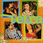 Trad / Saib / Eden / Nassar / Tetra: Hiyya - CD