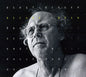 Bengt Berger: Beches Brew - CD