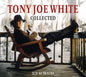 Tony Joe White: Collected - CD