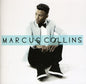 Marcus Collins: Marcus Collins - CD