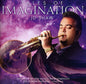 J.D. Shaw: Tales of Imagination - CD