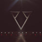 Supermode: Evolution [180 Gram Vinyl] - VINYL