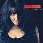 Gina Sicilia: It Wasn't Real - CD