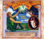 Derek Jacobi: Story of Peter Pan - CD