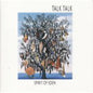 Talk Talk: Spirit of Eden - incl. DVD-Audio Disc - VINYL