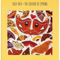 Talk Talk - The Colour of Spring - VINYL