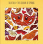 Talk Talk: Colour of Spring (Incl. Bonus DVD Audio) - VINYL