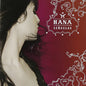 Hana: Senuelos - CD