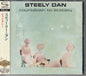 Steely Dan: Countdown to Ecstacy (SHM-CD) - CD