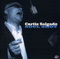 Curtis Salgado: Soul Shot - CD