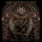 Meshuggah: Koloss - CD