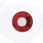 United Four: Honey Please Stay - 7-INCH SINGLE