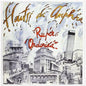 Ruper Ordorika: Hautsi Da Anphora-Hq - VINYL