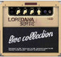 Loredana Bertè: Live Collection - CD