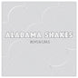 Alabama Shakes: Boys and Girls - CD