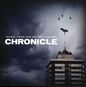 Various Artists: Chronicle - CD