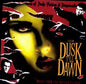 Various Artists: From Dusk Till Dawn (Music From the Motion Picture) - VINYL