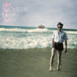 Of Monsters and Men: My Head Is An Animal - CD