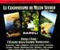 Le Canzonissime Di Mez: Le Canzonissime Di Mez - CD