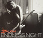 The Blow: Endless Night - CD