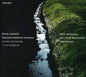John Holloway: Castello / Fontana Sonate Concertate in Stil - CD
