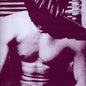 The Smiths: The Smiths - CD