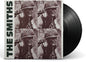 The Smiths: Meat Is Murder - VINYL
