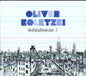 Oliver Koletzki: Grossstadtmarchen 2 - CD