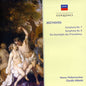 Vienna Symphony Orchestra: Eloquence: Beethoven - Symphonies Nos 7 & 8 - CD