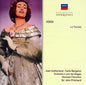 John Pritchard: Verdi: La Traviata - CD