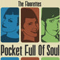 The Floorettes: Pocket Full of Soul - VINYL