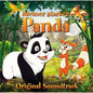 Various Artists: Kleiner Starker Panda - CD