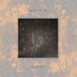 Julia Holter: Ekstasis - VINYL