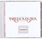 Treixadura: Unha Semanina Enteira - CD