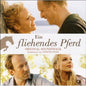 Various Artists: Ein Fliehendes Pferd - CD