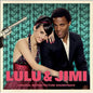 Various Artists: Lulu & Jimi - CD