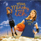Various Artists: Max Minsky Und Ich - CD