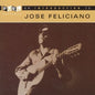 José Feliciano: An Introduction to - CD