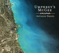 Umphrey's McGee: Anchor Drops - CD