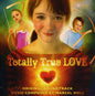 Various Artists: Totally True Love - CD