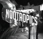 Lower Dens: Nootropics - VINYL